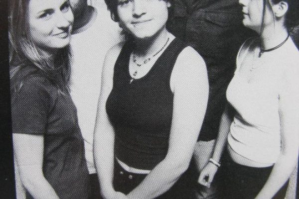 Pili Perkins