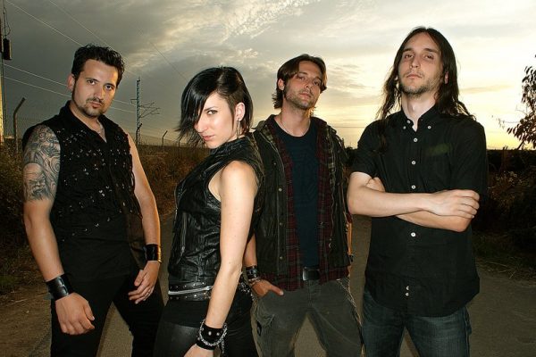 Galactika