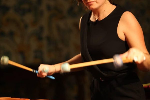 Eva Català
